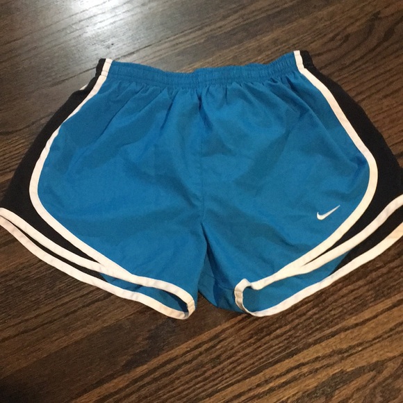 Nike Running Shorts - Size S - Picture 1 of 1